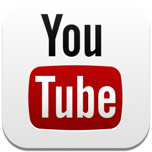 YouTube-icon