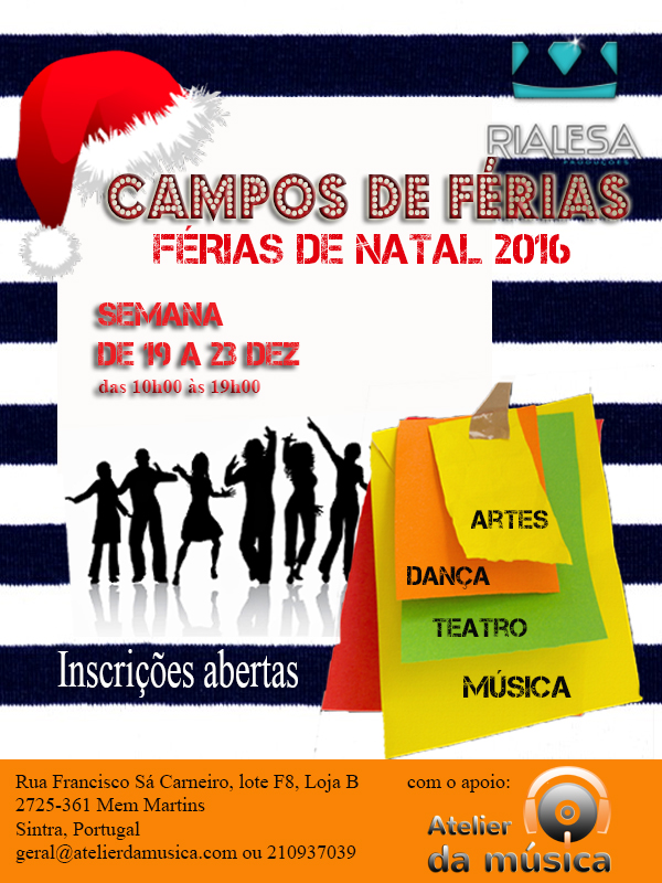 flyer-campos-de-ferias-natal